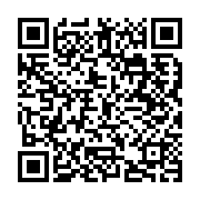 보도자료 페이지 바로가기 주소(https://business.jangseong.go.kr/q/ezIyN3w1MDI2fHNob3d8cGFnZT00NTh9&e=M&s=3), QRCODE