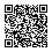보도자료 페이지 바로가기 주소(https://business.jangseong.go.kr/q/ezIyN3w1MDI3fHNob3d8cGFnZT00MDF9&e=M&s=3), QRCODE
