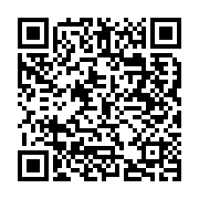 보도자료 페이지 바로가기 주소(https://business.jangseong.go.kr/q/ezIyN3w1MDI3fHNob3d8cGFnZT00MTd9&e=M&s=3), QRCODE