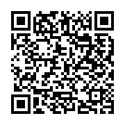 보도자료 페이지 바로가기 주소(https://business.jangseong.go.kr/q/ezIyN3w1MDI3fHNob3d8cGFnZT00MjN9&e=M&s=3), QRCODE