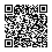 보도자료 페이지 바로가기 주소(https://business.jangseong.go.kr/q/ezIyN3w1MDI3fHNob3d8cGFnZT00MzB9&e=M&s=3), QRCODE