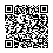 보도자료 페이지 바로가기 주소(https://business.jangseong.go.kr/q/ezIyN3w1MDI3fHNob3d8cGFnZT00MzV9&e=M&s=3), QRCODE