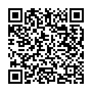 보도자료 페이지 바로가기 주소(https://business.jangseong.go.kr/q/ezIyN3w1MDI3fHNob3d8cGFnZT00NDF9&e=M&s=3), QRCODE