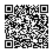 보도자료 페이지 바로가기 주소(https://business.jangseong.go.kr/q/ezIyN3w1MDI3fHNob3d8cGFnZT00NDZ9&e=M&s=3), QRCODE