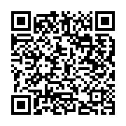 보도자료 페이지 바로가기 주소(https://business.jangseong.go.kr/q/ezIyN3w1MDI3fHNob3d8cGFnZT00NTJ9&e=M&s=3), QRCODE