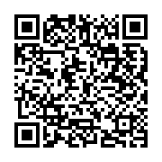 보도자료 페이지 바로가기 주소(https://business.jangseong.go.kr/q/ezIyN3w1MDI3fHNob3d8cGFnZT00NTh9&e=M&s=3), QRCODE