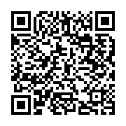 보도자료 페이지 바로가기 주소(https://business.jangseong.go.kr/q/ezIyN3w1MDI4fHNob3d8cGFnZT00MDB9&e=M&s=3), QRCODE