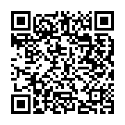 보도자료 페이지 바로가기 주소(https://business.jangseong.go.kr/q/ezIyN3w1MDI4fHNob3d8cGFnZT00MDF9&e=M&s=3), QRCODE