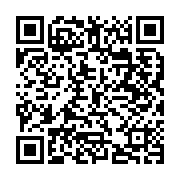 보도자료 페이지 바로가기 주소(https://business.jangseong.go.kr/q/ezIyN3w1MDI4fHNob3d8cGFnZT00MDd9&e=M&s=3), QRCODE