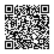 보도자료 페이지 바로가기 주소(https://business.jangseong.go.kr/q/ezIyN3w1MDI4fHNob3d8cGFnZT00MTd9&e=M&s=3), QRCODE