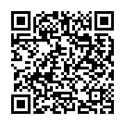 보도자료 페이지 바로가기 주소(https://business.jangseong.go.kr/q/ezIyN3w1MDI4fHNob3d8cGFnZT00MjN9&e=M&s=3), QRCODE