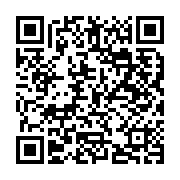 보도자료 페이지 바로가기 주소(https://business.jangseong.go.kr/q/ezIyN3w1MDI4fHNob3d8cGFnZT00MzB9&e=M&s=3), QRCODE