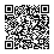 보도자료 페이지 바로가기 주소(https://business.jangseong.go.kr/q/ezIyN3w1MDI4fHNob3d8cGFnZT00MzV9&e=M&s=3), QRCODE