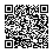 보도자료 페이지 바로가기 주소(https://business.jangseong.go.kr/q/ezIyN3w1MDI4fHNob3d8cGFnZT00NDF9&e=M&s=3), QRCODE