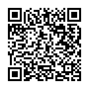 보도자료 페이지 바로가기 주소(https://business.jangseong.go.kr/q/ezIyN3w1MDI4fHNob3d8cGFnZT00NDZ9&e=M&s=3), QRCODE