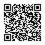보도자료 페이지 바로가기 주소(https://business.jangseong.go.kr/q/ezIyN3w1MDI4fHNob3d8cGFnZT00NTJ9&e=M&s=3), QRCODE