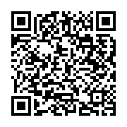 보도자료 페이지 바로가기 주소(https://business.jangseong.go.kr/q/ezIyN3w1MDI4fHNob3d8cGFnZT00NTh9&e=M&s=3), QRCODE