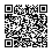 보도자료 페이지 바로가기 주소(https://business.jangseong.go.kr/q/ezIyN3w1MDI5fHNob3d8cGFnZT00MDB9&e=M&s=3), QRCODE