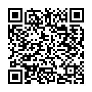 보도자료 페이지 바로가기 주소(https://business.jangseong.go.kr/q/ezIyN3w1MDI5fHNob3d8cGFnZT00MDF9&e=M&s=3), QRCODE