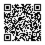 보도자료 페이지 바로가기 주소(https://business.jangseong.go.kr/q/ezIyN3w1MDI5fHNob3d8cGFnZT00MDd9&e=M&s=3), QRCODE