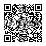 보도자료 페이지 바로가기 주소(https://business.jangseong.go.kr/q/ezIyN3w1MDI5fHNob3d8cGFnZT00MTd9&e=M&s=3), QRCODE