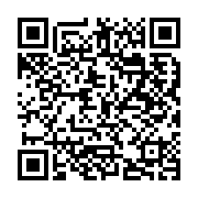 보도자료 페이지 바로가기 주소(https://business.jangseong.go.kr/q/ezIyN3w1MDI5fHNob3d8cGFnZT00MjN9&e=M&s=3), QRCODE