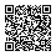 보도자료 페이지 바로가기 주소(https://business.jangseong.go.kr/q/ezIyN3w1MDI5fHNob3d8cGFnZT00MzV9&e=M&s=3), QRCODE