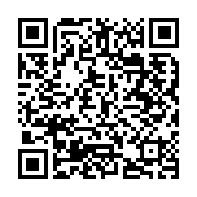 보도자료 페이지 바로가기 주소(https://business.jangseong.go.kr/q/ezIyN3w1MDI5fHNob3d8cGFnZT00NDF9&e=M&s=3), QRCODE