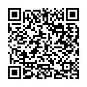 보도자료 페이지 바로가기 주소(https://business.jangseong.go.kr/q/ezIyN3w1MDI5fHNob3d8cGFnZT00NDZ9&e=M&s=3), QRCODE
