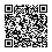 보도자료 페이지 바로가기 주소(https://business.jangseong.go.kr/q/ezIyN3w1MDI5fHNob3d8cGFnZT00NTJ9&e=M&s=3), QRCODE
