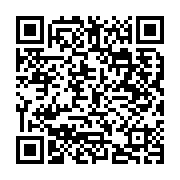 보도자료 페이지 바로가기 주소(https://business.jangseong.go.kr/q/ezIyN3w1MDI5fHNob3d8cGFnZT00NTh9&e=M&s=3), QRCODE