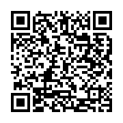 보도자료 페이지 바로가기 주소(https://business.jangseong.go.kr/q/ezIyN3w1MDI5fHNob3d8cGFnZT0zOTl9&e=M&s=3), QRCODE