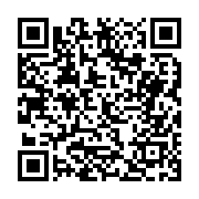 보도자료 페이지 바로가기 주소(https://business.jangseong.go.kr/q/ezIyN3w1MDIxM3xzaG93fHBhZ2U9MTk4fQ==&e=M&s=3), QRCODE