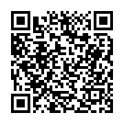 보도자료 페이지 바로가기 주소(https://business.jangseong.go.kr/q/ezIyN3w1MDIxM3xzaG93fHBhZ2U9MjM3fQ==&e=M&s=3), QRCODE