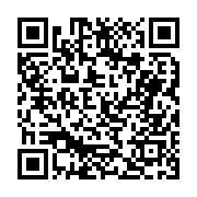 보도자료 페이지 바로가기 주소(https://business.jangseong.go.kr/q/ezIyN3w1MDIxM3xzaG93fHBhZ2U9MjQ2fQ==&e=M&s=3), QRCODE