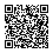 보도자료 페이지 바로가기 주소(https://business.jangseong.go.kr/q/ezIyN3w1MDIxM3xzaG93fHBhZ2U9MjU4fQ==&e=M&s=3), QRCODE