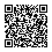 보도자료 페이지 바로가기 주소(https://business.jangseong.go.kr/q/ezIyN3w1MDIxM3xzaG93fHBhZ2U9MjUyfQ==&e=M&s=3), QRCODE
