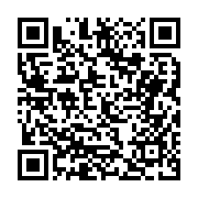 보도자료 페이지 바로가기 주소(https://business.jangseong.go.kr/q/ezIyN3w1MDIxMnxzaG93fHBhZ2U9MTk4fQ==&e=M&s=3), QRCODE