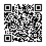 보도자료 페이지 바로가기 주소(https://business.jangseong.go.kr/q/ezIyN3w1MDIxMnxzaG93fHBhZ2U9MjA2fQ==&e=M&s=3), QRCODE