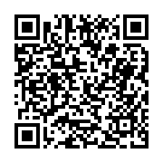 보도자료 페이지 바로가기 주소(https://business.jangseong.go.kr/q/ezIyN3w1MDIxMnxzaG93fHBhZ2U9MjIzfQ==&e=M&s=3), QRCODE