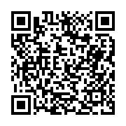 보도자료 페이지 바로가기 주소(https://business.jangseong.go.kr/q/ezIyN3w1MDIxMnxzaG93fHBhZ2U9MjM3fQ==&e=M&s=3), QRCODE