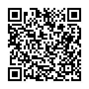 보도자료 페이지 바로가기 주소(https://business.jangseong.go.kr/q/ezIyN3w1MDIxMnxzaG93fHBhZ2U9MjMwfQ==&e=M&s=3), QRCODE