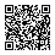 보도자료 페이지 바로가기 주소(https://business.jangseong.go.kr/q/ezIyN3w1MDIxMnxzaG93fHBhZ2U9MjU4fQ==&e=M&s=3), QRCODE