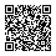 보도자료 페이지 바로가기 주소(https://business.jangseong.go.kr/q/ezIyN3w1MDIxMnxzaG93fHBhZ2U9MjUyfQ==&e=M&s=3), QRCODE