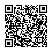 보도자료 페이지 바로가기 주소(https://business.jangseong.go.kr/q/ezIyN3w1MDIxNHxzaG93fHBhZ2U9MjA2fQ==&e=M&s=3), QRCODE