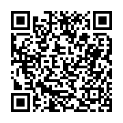 보도자료 페이지 바로가기 주소(https://business.jangseong.go.kr/q/ezIyN3w1MDIxNHxzaG93fHBhZ2U9MjIzfQ==&e=M&s=3), QRCODE