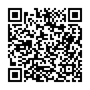 보도자료 페이지 바로가기 주소(https://business.jangseong.go.kr/q/ezIyN3w1MDIxNHxzaG93fHBhZ2U9MjM3fQ==&e=M&s=3), QRCODE