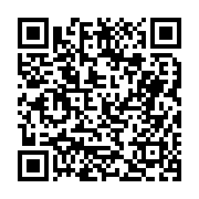 보도자료 페이지 바로가기 주소(https://business.jangseong.go.kr/q/ezIyN3w1MDIxNHxzaG93fHBhZ2U9MjQ2fQ==&e=M&s=3), QRCODE