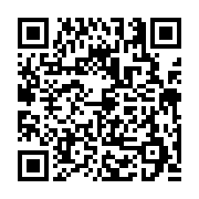 보도자료 페이지 바로가기 주소(https://business.jangseong.go.kr/q/ezIyN3w1MDIxNHxzaG93fHBhZ2U9MjU4fQ==&e=M&s=3), QRCODE
