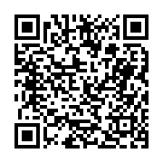 보도자료 페이지 바로가기 주소(https://business.jangseong.go.kr/q/ezIyN3w1MDIxNHxzaG93fHBhZ2U9MjUyfQ==&e=M&s=3), QRCODE
